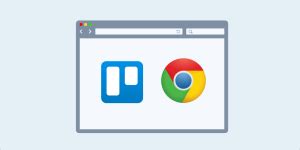 install chrome extension  android browser