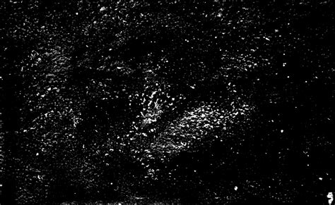 black  white background  stock photo public domain pictures