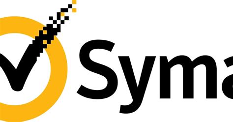 symantec antivirus  direct link official version sa post