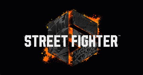 street fighter  game art news wallpapers official screenshots