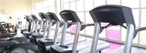 southeastern lifestyle fitness centers recreation lumberton lumberton
