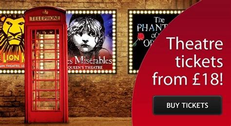 cheap london theatre     httpswwwpremier ticketcouk london theatre