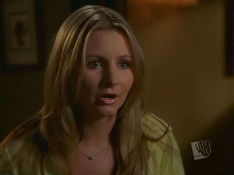 picture of beverley mitchell in 7th heaven beverley mitchell 1249161429 teen idols 4 you