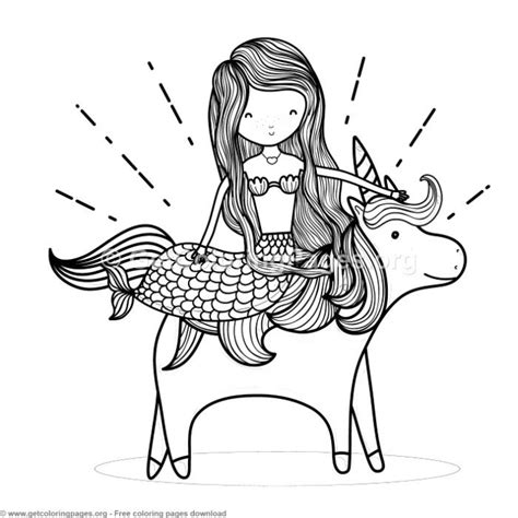 mermaid fairy  unicron adult coloring pages coloring pages ideas