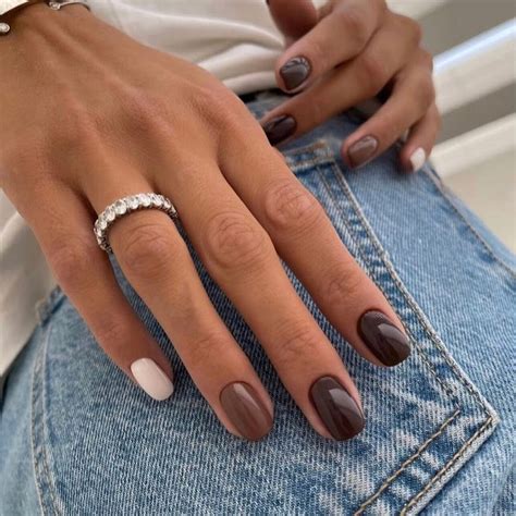 london top nails beauty