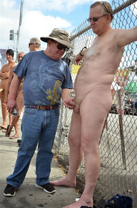 nude men folsom street fair image 4 fap
