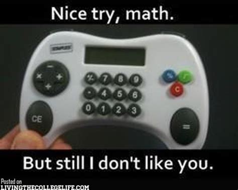 calculator tricks sunday funday college meme compilation college life lols pinterest ps