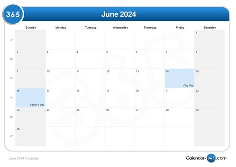 printable calendar august  june     incredible