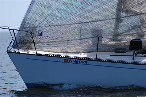 sail gallery sail technologies custom performance  cruising sails  sail repairs