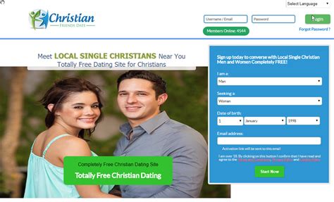 Best Website For Free Dating