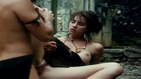 Jungle jane sex