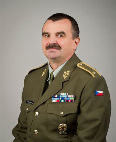 Commander Of The Land Forces Ministry Of Defence And Armed Forces Of