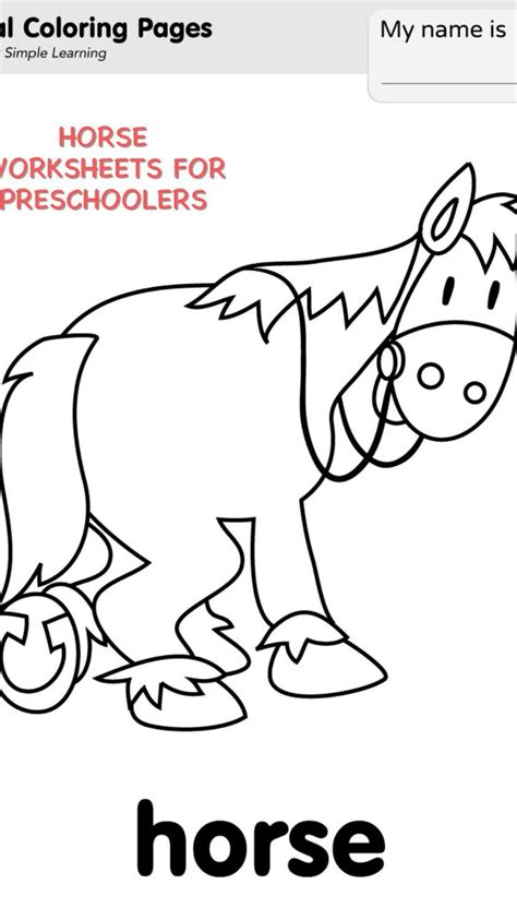 english alphabet worksheets  kids kindergarten coloring pages