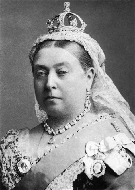 queen victoria june 28 1838 important events on june 28th in