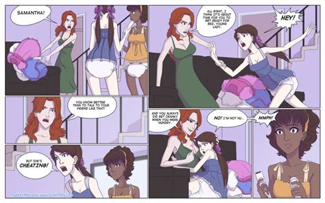 92 best images about abdl on pinterest posts art and pants