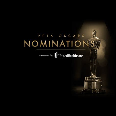 related keywords suggestions  oscar nominations