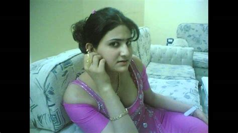 sexuall talk indian girl call hd must watch cearfullly youtube