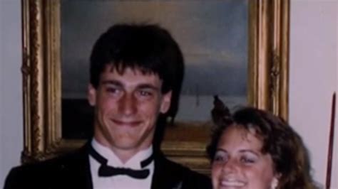 See Jon Hamms Prom Picture Vanity Fair