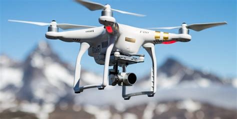 latest drone laws  rules  personal    united states