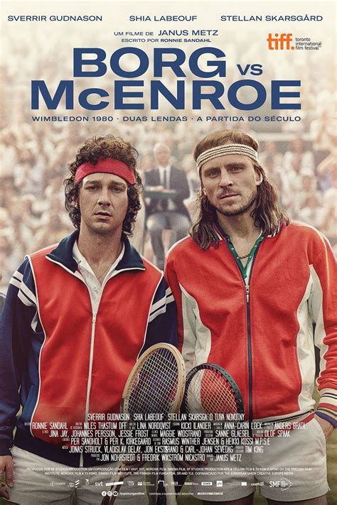 critica borg  mcenroe vortex cultural