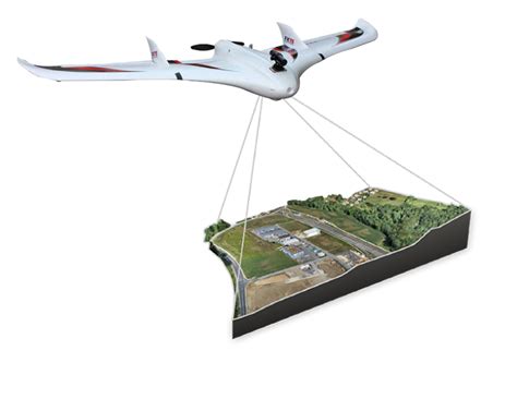 training pemetaan menggunakan drone informasi training  indonesia