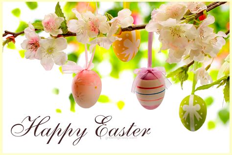 top   happy easter ecards click  share ecards