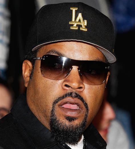 ice cube s unreleased fuck tha police verse leaked hiphopdx