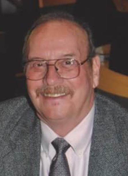 patriot ledger obituary for dick blake latest obituaries in massachusetts obituary