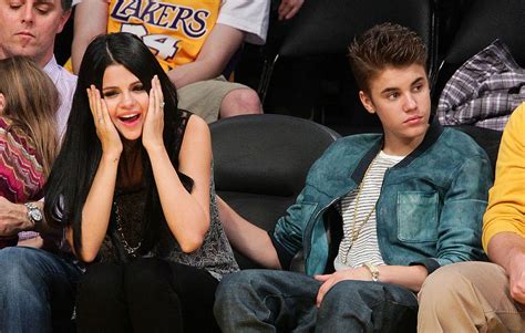 instagram respond to selena gomez justin bieber nude photo