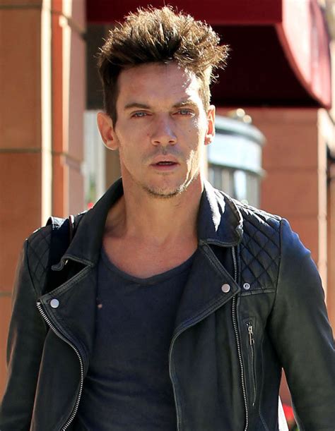 Jonathan Rhys Meyers Looks Unrecognisable After Drink Relapse Daily Star