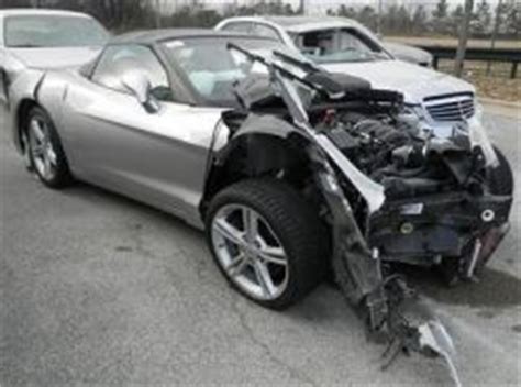 buy damaged cars houston damaged car buyer houston damaged auto buyer buying damaged cars