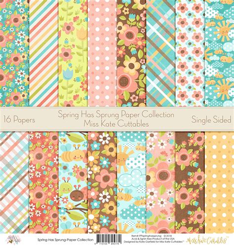 images   printable paper flower patterns paper flower vrogue