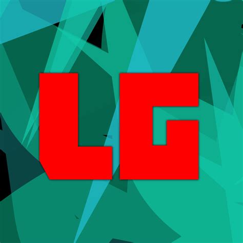 channel logo  lethalmatt  deviantart