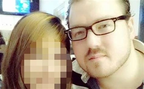 british banker dumped by his love before hong kong