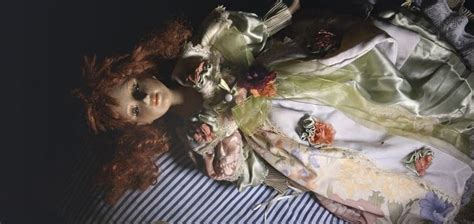 Pin By Tracey On Doll Dolls