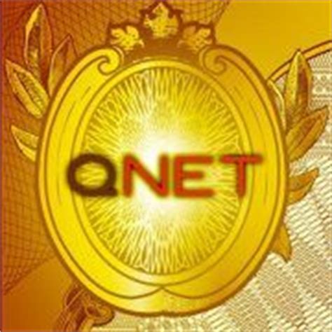 qnet reviews glassdoorcoin