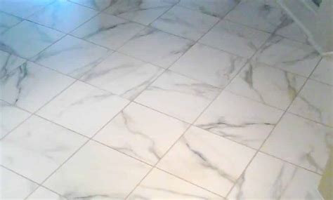 surprising facts  marble  marble tile