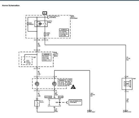 cobalt wiring diagram lacemed