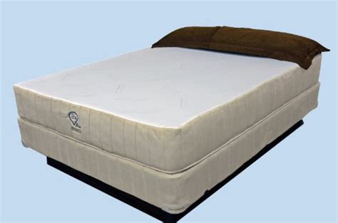 prodigy adjustable split king leggett platt  luxury   gel memory foam mattress