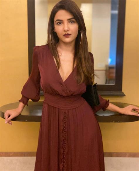 Jasmin Bhasin Fashion Dresses Casual Fashion Dresses Fashion