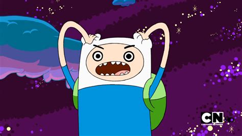 Image S1e2 Finn Angry At Lsp1 Png Adventure Time Wiki