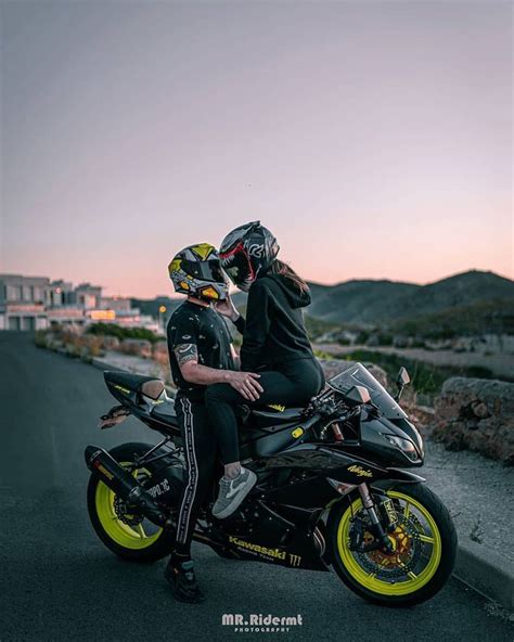 motosleeprepeat su instagram motolovers motolove motolife motogirl motorcycle