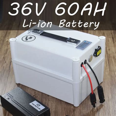 bike battery  ah  lithium battery electric scooter battery
