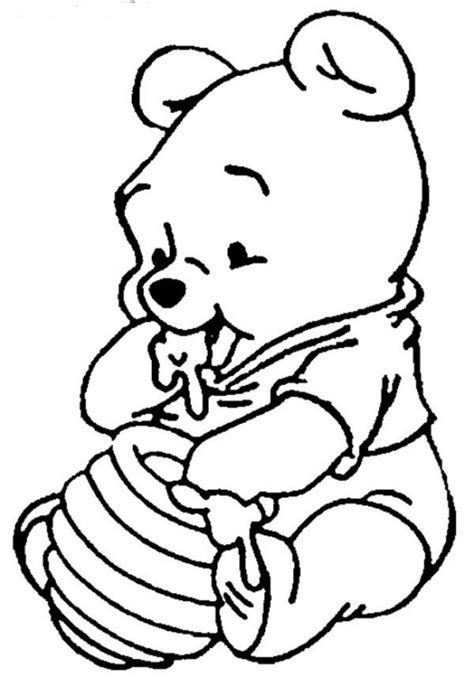 cartoon character coloring pages  kids  getcoloringscom