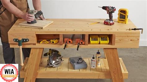 woodworking  amazing  top diy woodworking projects tips