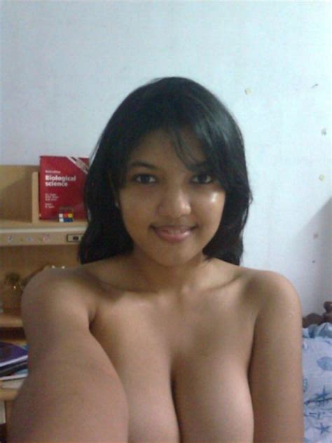 Desi Indian Sexy Pix Page 166 Xnxx Adult Forum