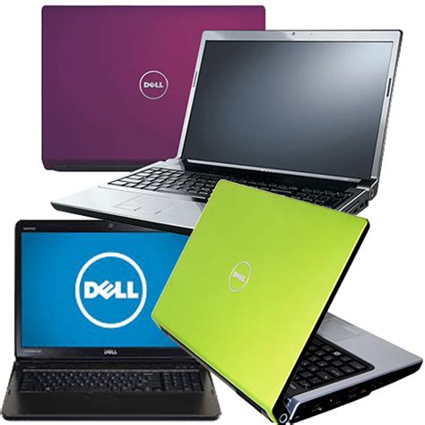 Daftar Harga Laptop Dell Terbaru 2022