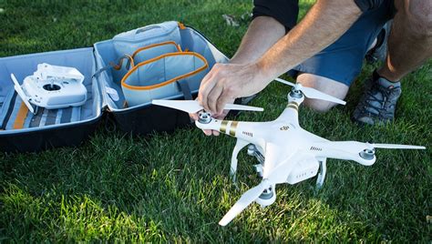 experience   faa part  uas test  fly drones  video work fstoppers