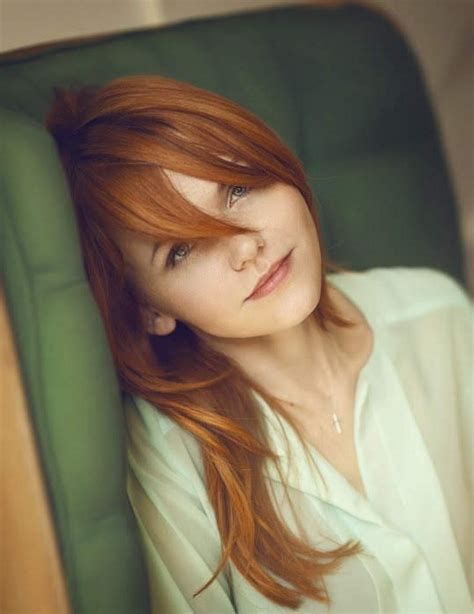 Pin By Callie Poole On Red Hair Redhead Beauty Beautiful Redhead