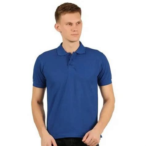 blue cotton mens  shirts size   xxl  rs piece  muruganpalayam id